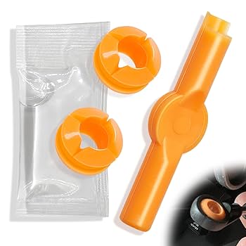Amazon.com: 134193 Gear Shift Bushing for Nissan Armada
